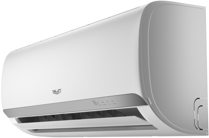 Кондиционер Shuft Tor SFTM-12HN1_23Y