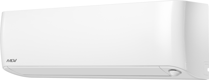 Кондиционер Mdv Op MDSOP-12HRFN8/MDOOP-12HFN8
