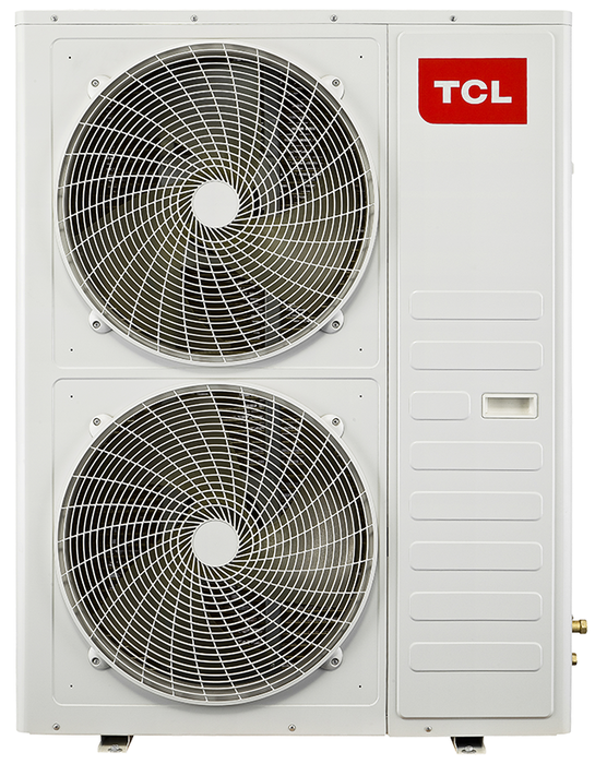 Канальный кондиционер TCL TTB-60HWIA