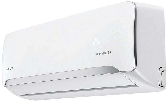 Кондиционер Ferrum Force iFIS18F2С/iFOS18F2С