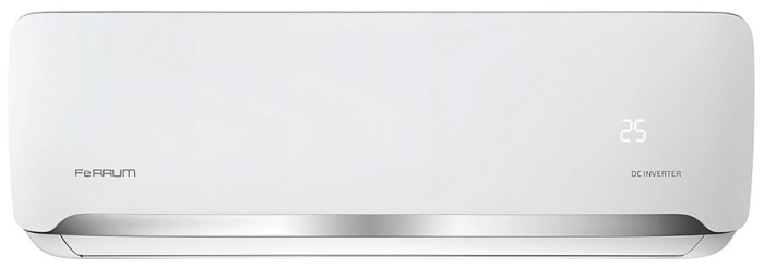 Кондиционер Ferrum Force iFIS18F2С/iFOS18F2С