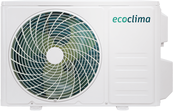 Кондиционер Ecoclima Grand line ECW/I-TC24/AA-4R2 / EC/I-TC24/A-4R2