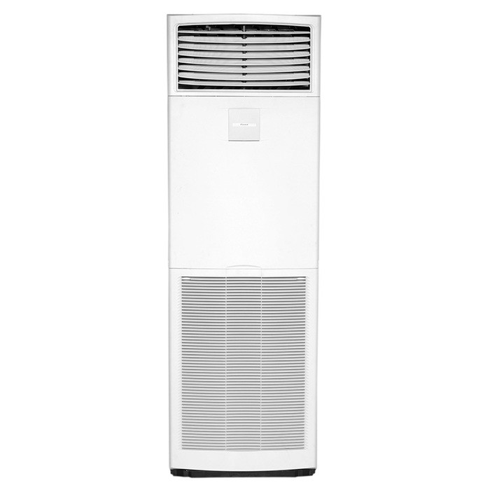 Колонный кондиционер Daikin FVA125A/RZAG125NY1
