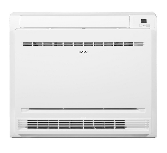 Напольно-потолочный внутренний блок мульти сплит-системы Haier AF35S2SD1FA