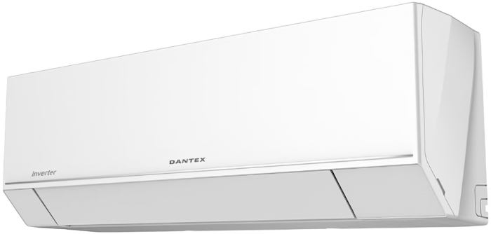 Настенный внутренний блок мульти сплит-системы Dantex RK-M18PDMI