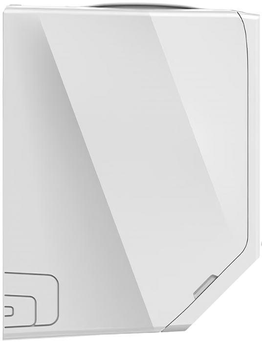 Настенный внутренний блок мульти сплит-системы Dantex RK-M18PDMI