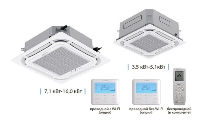 Aeronik ASI-AKH71R1/B-S INV/ASO-AGUHN71R1/INV(TF06)