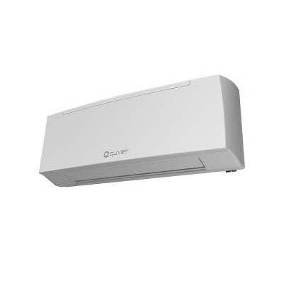 Настенный фанкойл до 3,5 кВт Clivet ELFOSPACEWALL 2 015.0