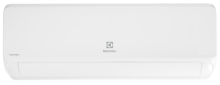 Кондиционер Electrolux Fusion Wave EACS-07HFW/N3