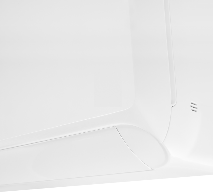 Кондиционер Electrolux Fusion Wave EACS-07HFW/N3