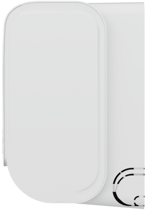 Кондиционер Funai Shogun RAC-SG25HP.D04