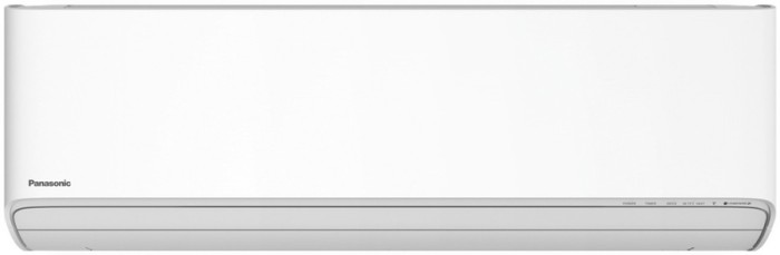 Кондиционер Panasonic Nordic CS-HZ35XKE/CU-HZ35XKE