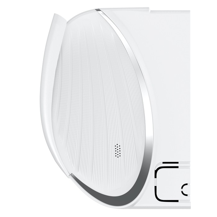 Кондиционер Energolux Baden SAS18BD1-A/SAU18BD1-A