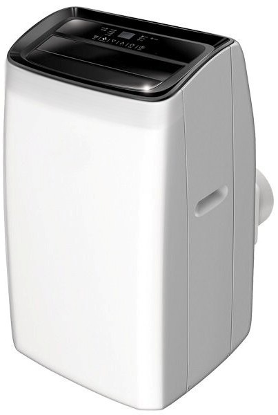 Мобильный кондиционер Royal Clima RM-LP60CN-E