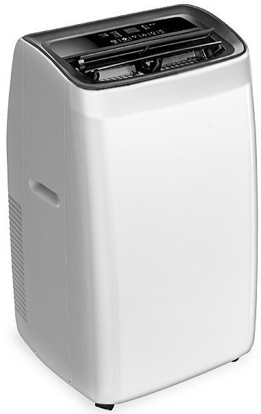 Мобильный кондиционер Royal Clima RM-LP60CN-E