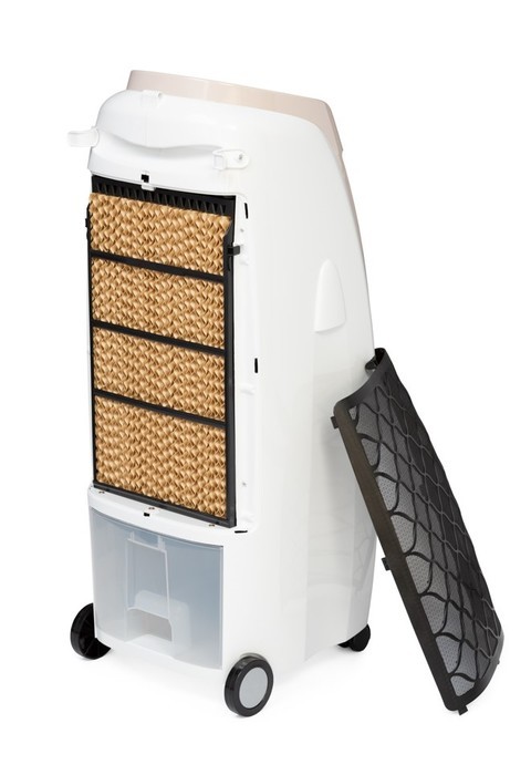 Климатизатор Sabiel MB20H