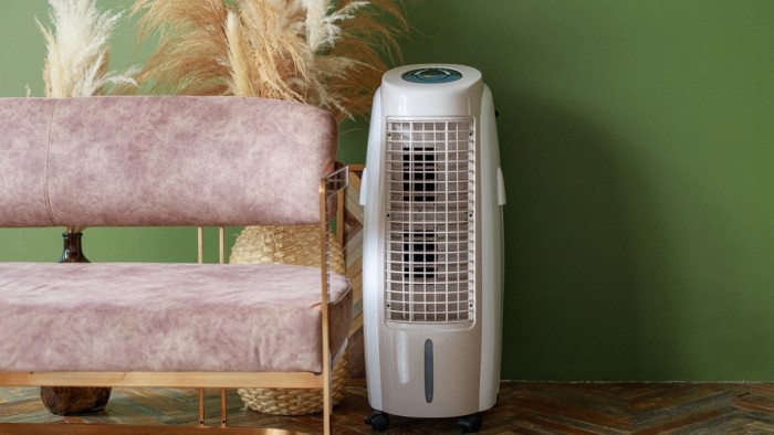 Климатизатор Sabiel MB20H