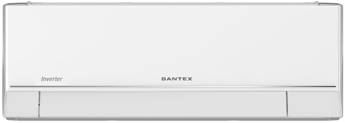 Настенный внутренний блок мульти сплит-системы Dantex RK-M12PDMI
