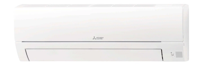 Кондиционер Mitsubishi Electric Classic MSZ-HR25VFK/MUZ-HR25VF