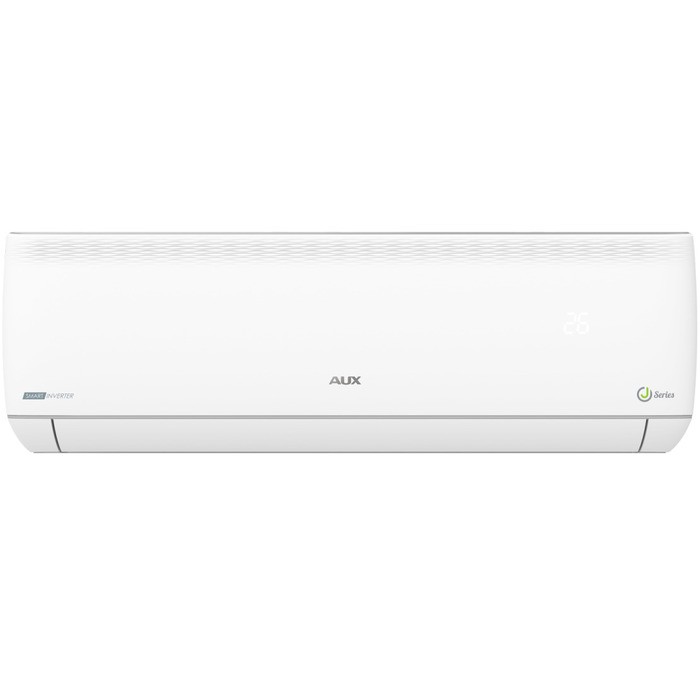 Кондиционер AUX J Progressive ASW-H12A4/JD-R2DI/AS-H12A4/JD-R2DI