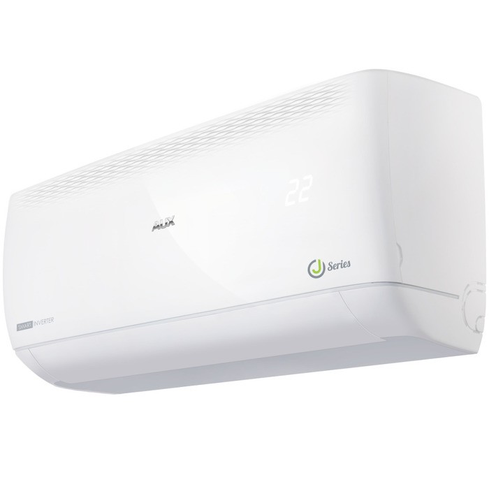 Кондиционер AUX J Progressive ASW-H12A4/JD-R2DI/AS-H12A4/JD-R2DI