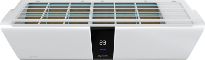 Кондиционер ULTIMA COMFORT Elysium ELB-I30PN
