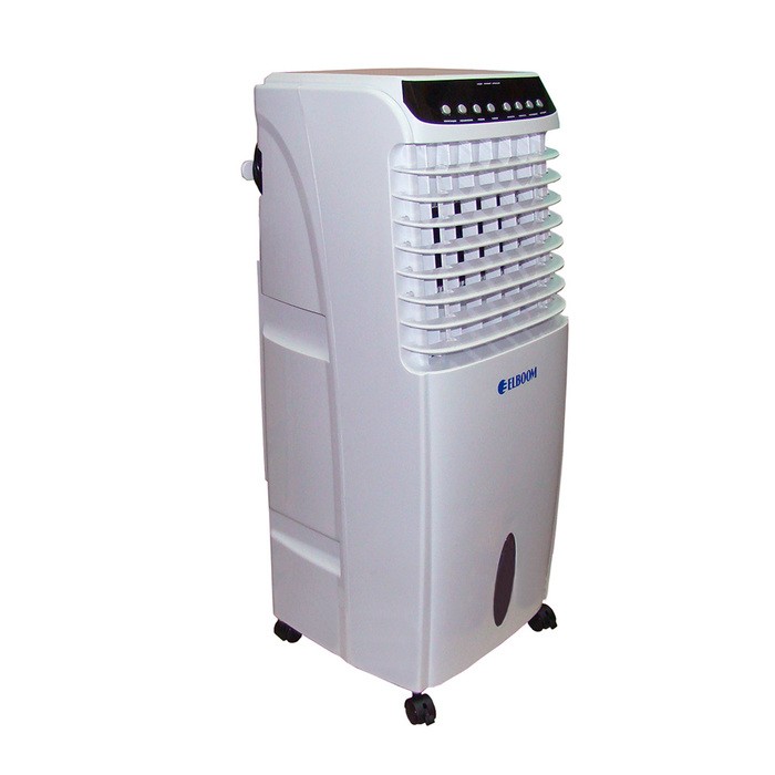 Elboom Ocarina Optima