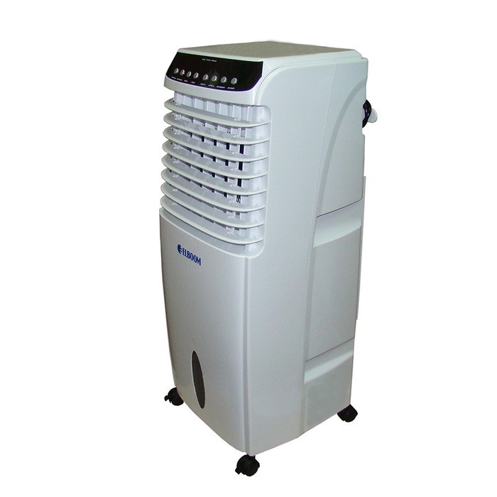 Elboom Ocarina Optima