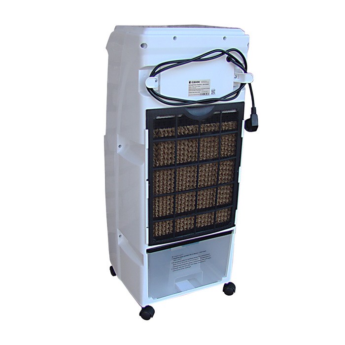 Elboom Ocarina Optima