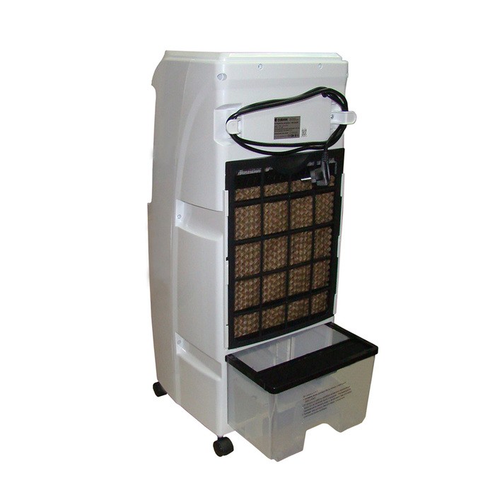 Elboom Ocarina Optima