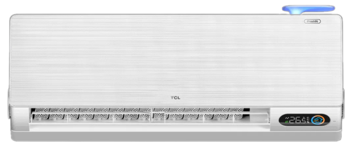 Кондиционер TCL FreshIN 2.0 TAC-FRB09INV/R