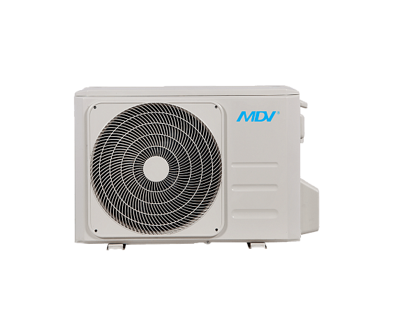 Mdv MDTI-48HWFN8/MDOU-48HFN8