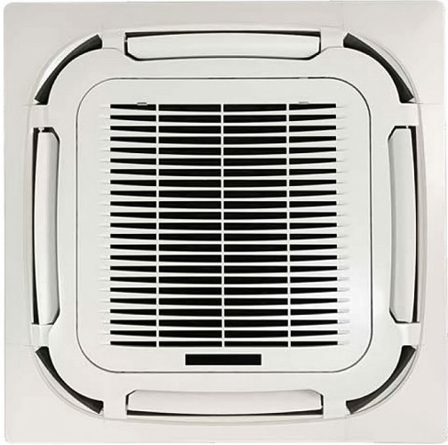 Панель для фанкойлов Shuft SMB09