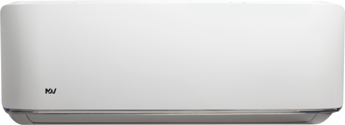 Cплит система Mdv Aurora MDSA-36HRN1/MDOA-36HN1