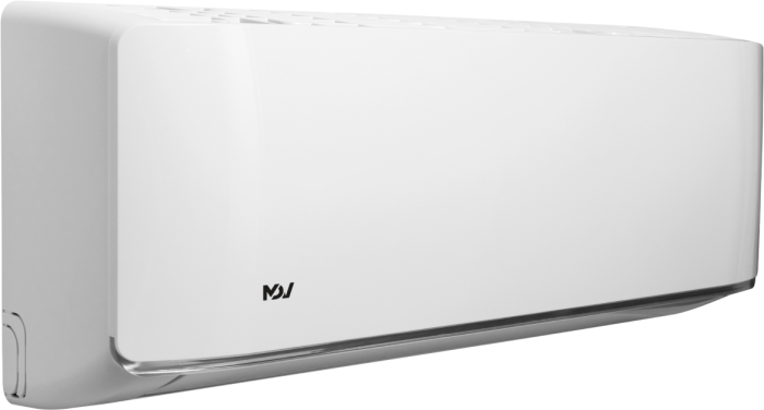 Cплит система Mdv Aurora MDSA-36HRN1/MDOA-36HN1