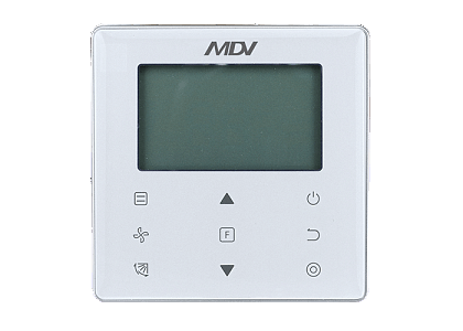 Mdv D15DL/N1-C(At)