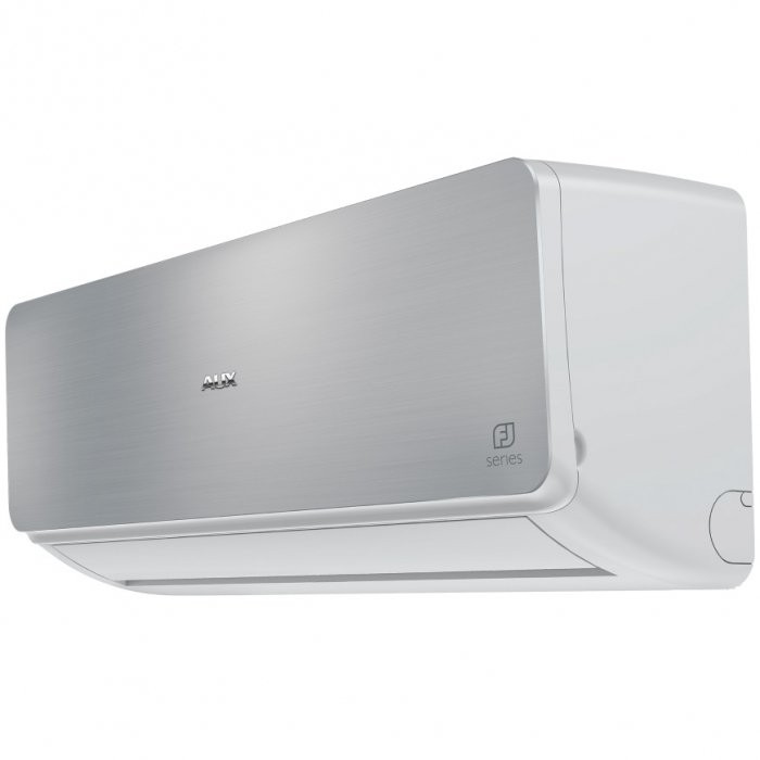 Кондиционер AUX серия FJ ASW-H07B4/FJ-SR1 AS-H07B4/FJ-R1