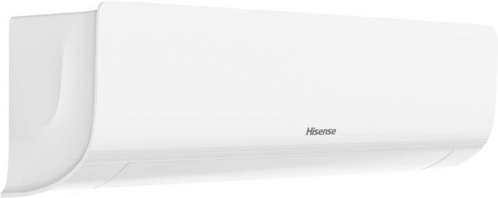 Кондиционер Hisense Era Classic A AS-09HW4RLRKC01A WI-FI
