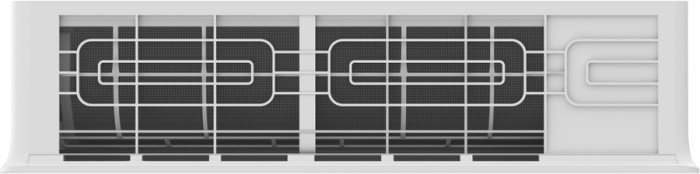 Кондиционер Hisense Era Classic A AS-09HW4RLRKC01A WI-FI