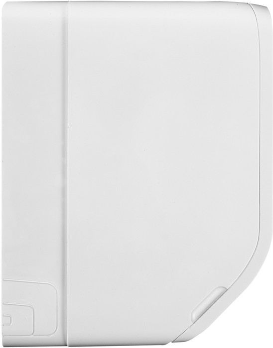 Кондиционер Ballu Ice peak BSPKI-18HN8_24Y