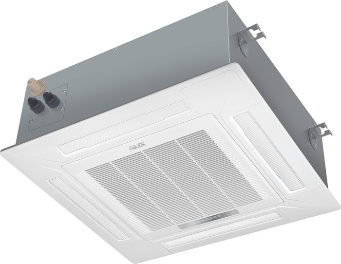 Кассетный кондиционер AUX ALCA-H60/5R1С/AL-H60/5R1С(U)