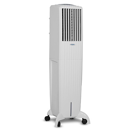 Охладитель воздуха Symphony Diet 35i