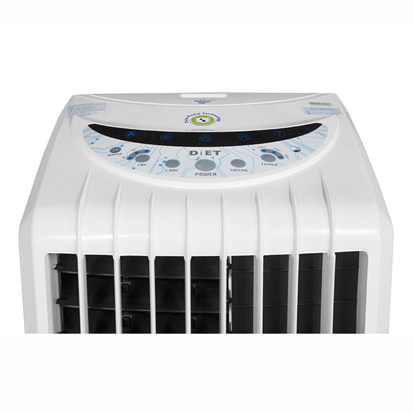 Охладитель воздуха Symphony Diet 35i