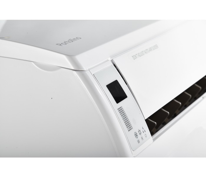 Настенный внутренний блок мульти сплит-системы Electrolux Monaco Super Match ERP R32 EACS/I-18HM FMI/N8_ERP