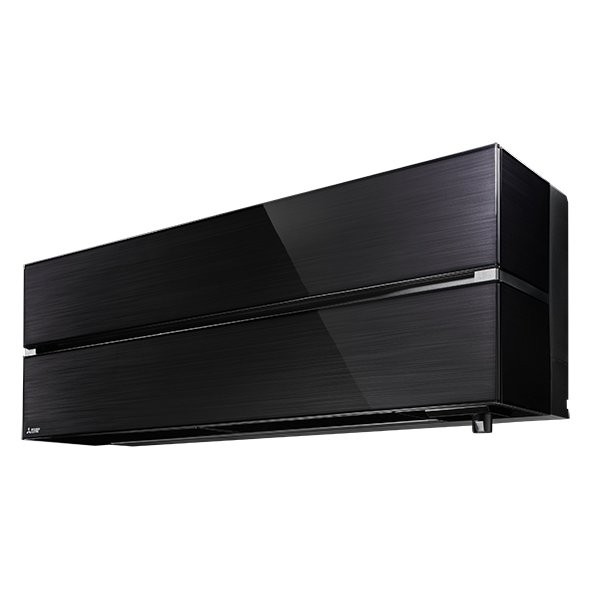 Настенный внутренний блок мульти сплит-системы Mitsubishi Electric MSZ-LN25VG2B