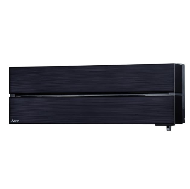 Настенный внутренний блок мульти сплит-системы Mitsubishi Electric MSZ-LN25VG2B