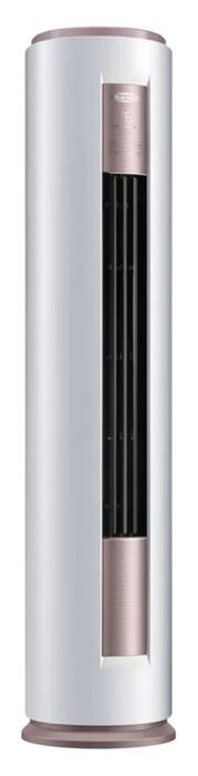 General Climate GC-FSE24HR/GU-FSE24H