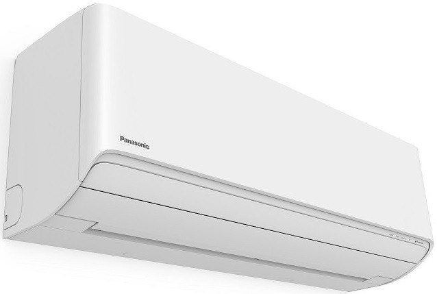 Кондиционер Panasonic Design CS-Z20ZKEW/CU-Z20ZKE