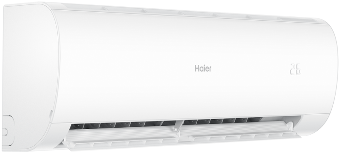 Кондиционер Haier Coral HSU-07HPL303/R3/HSU-07HPL103/R3