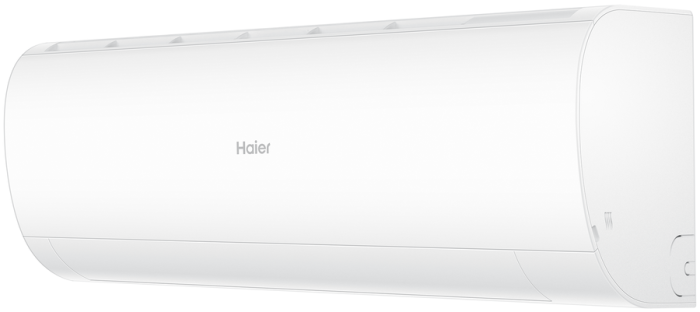 Кондиционер Haier Coral HSU-07HPL303/R3/HSU-07HPL103/R3